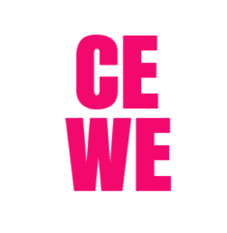 logo main